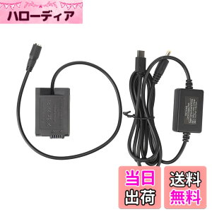 �y���������zEN EL25 �_�~�[�o�b�e���[�AEP 5G DC �J�v���[�_�~�[�o�b�e���[ Z50 ZFC Z30 �f�W�^���J�����p�A�^�C�v C