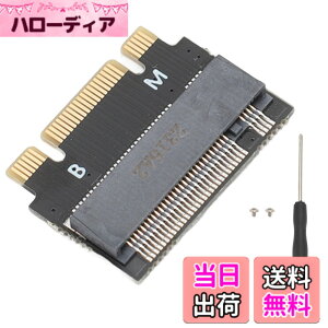 �y���������zM.2 2230 - 2242 �g���A�_�v�^�[�AM.2 NVME M Key B+M 2230 - 2242 �I�X - ���X�����A�_�v�^�[�AThinkPad X270 X280 T470 T480 L480 T580 �p �T�C�Y�F2230 - 2242