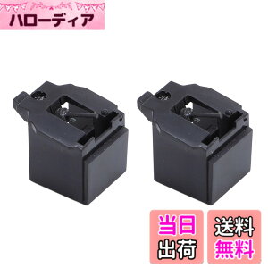 �y���������zTN3600L���R�[�h�v���[���[�j�����AAT-LP60 AT-L60X AT-LP60XBT AT-LP60-USB AT-LP2D AT-LP2D-USB�Ȃǂ�0.6mil�R�j�J���`�b�v��������^�[���e�[�u�����R�[�h�v���[���[�j �T�C�Y�F2pcs