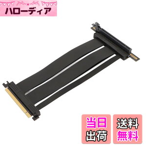�y���������zPCIe 4.0 X16 ���C�U�[ �P�[�u���A�v���O �A���h �v���C�ARTX3090�ARTX3080ti�ARTX3080�ARTX3070ti�ARTX3070�ARTX3060ti�ARTX3060�ARX6900XT�ARX6800XT�ARX6800�ARX6700XT�ARX6600XT�AX570�AB550�AZ690�AB �ƌ݊���