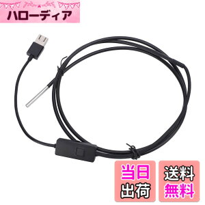 �y���������z���C�g�t���������J�����A3.9MM Type C/USB 1920x1080P HD �{�A�X�R�[�v�����J�����A15-20mm ��ʊE�[�x�A�L�p�{�A�X�R�[�v�J����