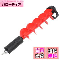 楽天市場】ワカサギ ドリルの通販