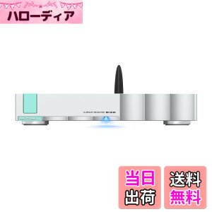 �y���������zSMSL B100�̓f�W�^������A�i���O�ւ̃I�[�f�B�I�R���o�[�^�[�ŁABluetooth 5.1 ���V�[�o�[�AAK4493S DAC�`�b�v�𓋍ڂ��ABluetooth���瓯��/���w/AES/EBU/RCA�ւ� �I�[�f�B�I���V�[�o�[�ŁA