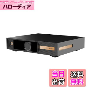 �y���������zSMSL VMV A1 Pro �����K���E���p���[�A���v �N���XD�A���v 400W���m���� 160Wx2�X�e���I XLR/RCA���� PGA2311�`�b�v���� �z�[���V�A�^�[�p �����R���t��