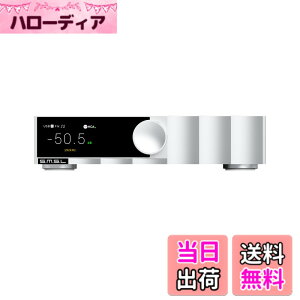 �y���������zSMSL D200 ROHM BD34352EKV �n�C�t�@�C�o�����XDAC�AXMOS XU316 USB/��/����/�u���[�g�D�[�X���́A�I�[�f�B�IMQA/MQA-CD�Ή��̃z�[���X�e���I�V�X�e������DAC�v���A���v