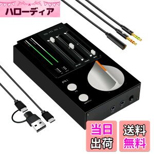 �y���������zSMSL R1�w�b�h�t�H���A���v �F�F�u���b�N