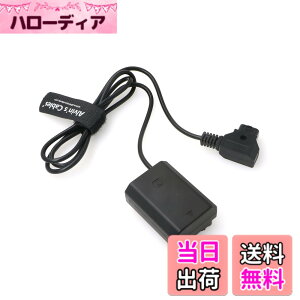 �y���������zAlvin's Cables NP FZ100 �_�~�[�o�b�e���[����D�^�b�v�R�C���d���P�[�u�� Sony A7III A7RIII A7SIII A9�J�����p �F�F�u���b�N�A�T�C�Y�F1M
