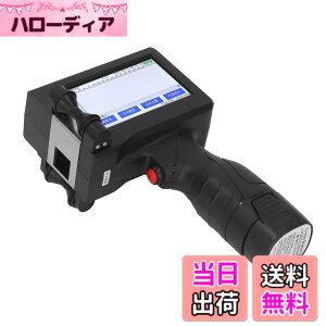 �y���������z�n���h�w���h�v�����^�[�AHD LED�^�b�`�X�N���[���|�[�^�u���C���N�W�F�b�g�v�����^�[4�R�ACUP���K�ȃn���h���C���N�W�F�b�g�v�����^�[�A�v���X�`�b�N�A�����A���x���A�v�p��