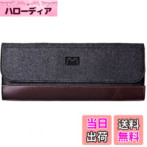 �y���������zBRIMFORD �L�[�{�[�h�P�[�X Keychron K2 K3 �R���p�N�g �n�[�h�V�F���g���x���L�������O�o�b�O 60-108�L�[ �R���s���[�^�[���J�j�J���Q�[�� ���C�����X�|�[�^�����^�ѕ֗��ȃL�[�{ �F