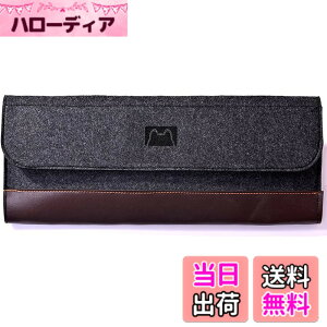 �y���������zBRIMFORD �L�[�{�[�h�P�[�X Keychron K2 K3 �R���p�N�g �n�[�h�V�F���g���x���L�������O�o�b�O 60-108�L�[ �R���s���[�^�[���J�j�J���Q�[�� ���C�����X�|�[�^�����^�ѕ֗��ȃL�[�{�[