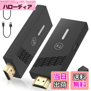 �y���������zHDMI�~���[�L���X�g BOIOT[2026���K�i] HD 1080P�Ή� �e���r�ɃX�}�z��ʂ��f�� iPhone & Android �ڑ� YouTube���� ���C�����X �~���[�����O �ȒP�ڑ� �L���̔ς킵�������� Android/iOS/Windows