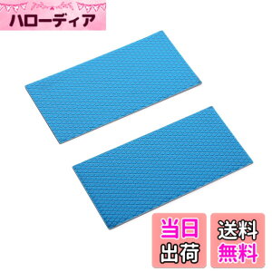 �y���������zAwxlumv �T�[�}���p�b�h�A��p���W�G�[�^�[�t�B���A80x40x1 mm ���ʕ��M�V���R�[���p�b�h�A�M�`����12.0 W/mk�A��炩�ގ��AM.2 SSD GPU LED PS5 �`�b�v�Z�b�g��p�p 4�� �F�Fgrey�A�T�C�Y�F