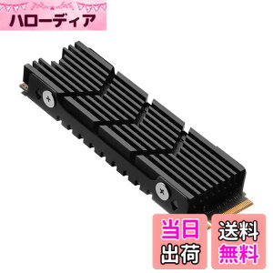 �y���������zAwxlumv M.2�q�[�g�V���NNVMe SSD PS5�q�[�g�V���N�R���s���[�^PC PCIE M2 2280 SSD�N�[���[�T�[�}���V���R���p�b�h�t��PC / PS5�p�T���X��990 980 970 EVO Plus SN850 SN750 SN570 Firecuda 530 �u���b�N �F