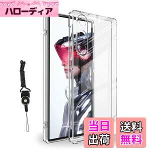 �y���������zFor redmagic 10 air �P�[�X �N���A �ی�P�[�X ���b�h�}�W�b�N10air �J�o�[ �X�}�z�P�[�X���� TPU �\�t�g ���^ �y�� �ϏՌ� �S�ʕی� �_�炩�� ���菝�h �ϐ� �X�g���b�v�z�[���t�� �l