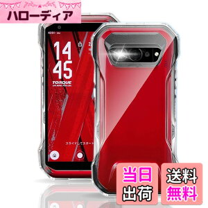 �y���������zHSNXK �K���X�t�B���� ���{���Ɏq�f��AGC �����K���X �w��t���h�~ �t���ی�t�B���� �F�F�N���A�A�T�C�Y�FLMD-KE-TORQUE G07