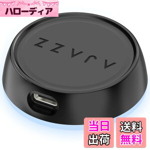 �y���������zATTACK SHARK x AJAZZ 4K���V�[�o�[ �A�Q�[�~���O�}�E�X��p�A4000Hz���|�[�����O���[�g �A�����Ή��\4K/2K/1K�Ή��ANordic 52820 MCU�A�����^�тɕ֗��A�Q�[���p�A���{��������i�u���b�N