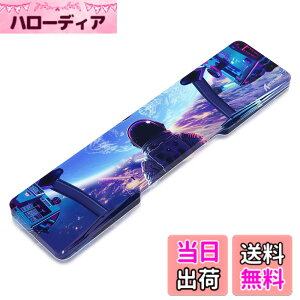 �y���������zATTACK SHARK �A�N�������X�g���X�g68�L�[CNC�L�[�{�[�h�p�A60%���C�A�E�g�Q�[���A���J�j�J���A�I�t�B�X�A�ƒ�A����~�߃V���[�V�ɓK�����l�ԍH�w�ɓK�������X�g�K�[�h �F�F�F��