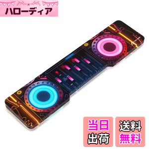 �y���������zATTACK SHARK �A�N�������X�g���X�g68�L�[CNC�L�[�{�[�h�p�A60%���C�A�E�g�Q�[���A���J�j�J���A�I�t�B�X�A�ƒ�A����~�߃V���[�V�ɓK�����l�ԍH�w�ɓK�������X�g�K�[�h �F�F�p��
