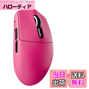 �y���������zATTACK SHARK G3 ���C�����X�Q�[�~���O�}�E�X�A���y��59g±3g�ABK52820�`�b�v���ځA22000DPI ����PAW3311�Z���T�[�A3���[�h�i�L��/Bluetooth/2.4GHz�j�A�v���O���}�u���h���C�o�Ή��A500mAh��e��