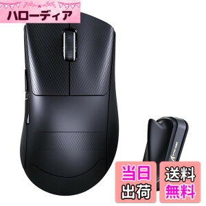�y���������zATTACK SHARK V8 �Q�[�~���O�}�E�X�ANordic54L15�`�b�v�A�L���Ɩ���8K�|�[�����O���[�g�APAW3950MAX 42000DPI�A�y�ʉ�59g�A0.163ms��x���A8K���V�[�o�[�t�A�L��/2.4GHz/Bluetooth�A500mAh�������o�b