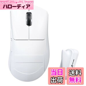 �y���������zATTACK SHARK V8 �Q�[�~���O�}�E�X�ANordic54L15�`�b�v�A�L���Ɩ���8K�|�[�����O���[�g�APAW3950MAX 42000DPI�A�y�ʉ�59g�A0.163ms��x���A8K���V�[�o�[�t�A�L��/2.4GHz/Bluetooth�A500mAh�������o�b