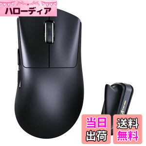 �y���������zATTACK SHARK V8 �Q�[�~���O�}�E�X�ANordic54L15�`�b�v�A�L���Ɩ���8K�|�[�����O���[�g�APAW3950MAX 42000DPI�A�y�ʉ�59g�A0.163ms��x���A8K���V�[�o�[�t�A�L��/2.4GHz/Bluetooth�A500mAh�������o�b