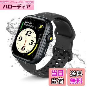 �y���������zBettdow�X�}�[�g�E�H�b�`�yGPS���f���� ChatGPT���ځz1.85�C���`LCD���� �X�}�[�g�o���h �F�F�u���b�N�A�T�C�Y�F�����Čy��
