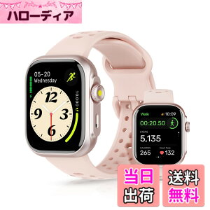 �y���������zBettdow�X�}�[�g�E�H�b�`�yGPS���f���� ChatGPT���ځz1.85�C���`LCD���� �X�}�[�g�o���h �F�F�s���N�A�T�C�Y�F�����Čy��