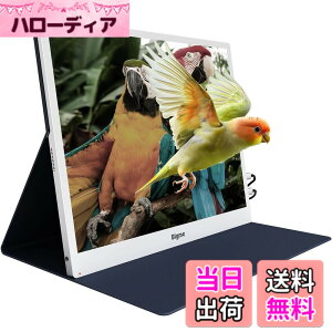 �y���������zBigme 13.3�C���` �d�q�y�[�p�[ �f�B�X�v���C ���j�^�[, �ڂɗD���� �F�F�z���C�g
