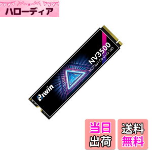 �y���������zBIWIN Black Opal M.2 SSD ���� �F�F�u���b�N///�z���C�g�A�T�C�Y�F1TB