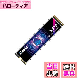 �y���������zBIWIN Black Opal M.2 SSD ���� �T�C�Y�F1TB