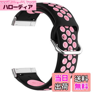 �y���������z[CeiBand] �o���h Fitbit Versa4/Versa3/Fitbit Sense2/Sense �Ή� �V���R�[�� ���v�o���h �X�}�[�g�E�H�b�` �ւ��x���g �X�|�[�c�o���h �_�炩�� �x���g �N�C�b�N�����[�X�t�� �h�� �F�F�u��