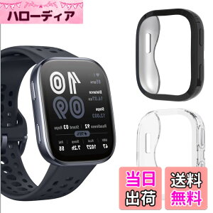 �y���������z[Ceiband] �P�[�X Sansumg Galaxy Watch 7 40/44mm/FE/Ultra �Ή� �y2������z �ی�P�[�X �J�o�[ TPU ���b�L �\�t�g�v���e�N�^�[ �P�[�X ��̌^ �S�ʕی� �ϏՌ� 99�������ߗ� �����^ �����ȒP 