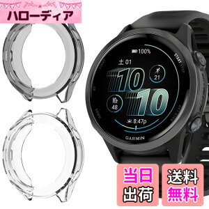 �y���������z[Ceiband] �P�[�X Sansumg Galaxy Watch 7 40/44mm/FE/Ultra �Ή� �y2������z �ی�P�[�X �J�o�[ TPU ���b�L �\�t�g�v���e�N�^�[ �P�[�X ��̌^ �S�ʕی� �ϏՌ� 99�������ߗ� �����^ �����ȒP 