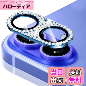 �y���������zCeiBand �J�����t�B���� iPhone 16 /iPhone 16 Plus �Ή� �J�����ی�J�o�[ �J�����t�B���� �����Y�t�B���� ���C���X�g�[�� �����Y �y�A���~���������+�����K���X�z9H�d�x �S�ʕی� �h�o