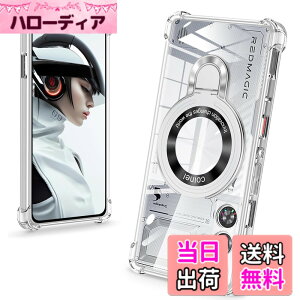 �y���������zbaodunwei Galaxy A25 5G �P�[�X �N���A �����O�t�� MagSafe�Ή� �}�O�l�b�g���� �c�����Ή� �A�W���X�^�u���X�^���h �l�p�G�A�N�b�V���� �ϏՌ� Galaxy A25 SC-53F SCG33 �J�o�[ �Ռ��z���|�P