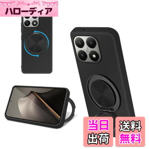 �y���������zbaodunwei Google Pixel11 Pro �P�[�X �V���R�� MagSafe�Ή� �����O�t�� 360°��]�X�^���h �c�����Ή� �A�W���X�^�u���X�^���h �}�b�g�d�グ �ϏՌ� �X�}�z �P�[�X �O�[�O�� �s�N�Z��11pro 