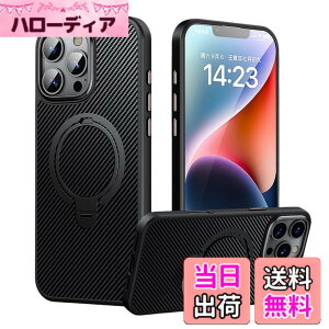 �y���������z2024�V�o�� �_�u���}�O�l�b�g�����O iPhone 12 13 14 15 Pro Max Plus �P�[�X ��_360�x��] Magsafe�Ή� �t���b�g���[�X�^���h �Y�f�@�ە� �ČRMIL�K�i �ϏՌ� �c�u�� �}�O�Z�[�t�����O iPhone 