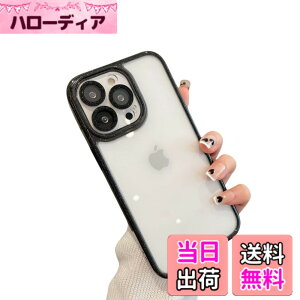 �y���������z�L���L�� iPhone 15 14 13 12 11 16 Pro Max Plus �P�[�X �������� ���� �N���A �J�o�[ �X�g���b�v�z�[���t�� ���炫�� ���� �J�����ی� �A�C�t�H�� �����P�[�X ���f�B�[�X ���� �F�F�u��