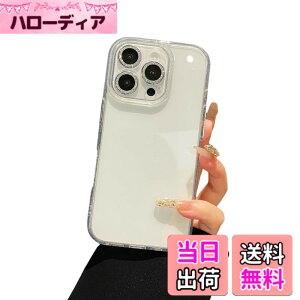 �y���������z�L���L�� iPhone 15 14 13 12 11 16 Pro Max Plus �P�[�X �������� ���� �N���A �J�o�[ �X�g���b�v�z�[���t�� ���炫�� ���� �J�����ی� �A�C�t�H�� �����P�[�X ���f�B�[�X ���� �F�F����