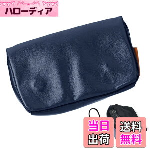 �y���������z�f�W�^���J�������[�P�[�X ���[�|�[�` �f�W�J�� �R���f�W�P�[�X RICOHGR3 GR3x GR2 / SONY rx100 / SONY DSC-RX100M7 / SONY ZV1 / XF10�ȂǓK�p �J�����P�[�X���^ �}�O�l�b�g�J�� �F�F�u���[�A�T