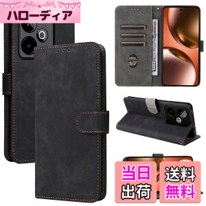 �y���������z�K�p oppo realme gt7 pro �P�[�X �蒠�^ oppo realme gt7 pro �X�}�z�P�[�X �g�уJ�o�[ ���U�[ ���M�� �ϏՌ� �y�� ���E���₷�� �S�ʕی� ��G�肪�ǂ� �}�O�l�b�g�� �J�[�h���[ ���z�^ ��