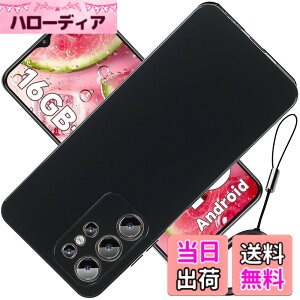 �y���������zFor Oukitel C1/C1 Pro �X�}�z�P�[�X ����h�~ ����~�� �菝�h�~ �����h�~ TPU�f�ނł� �y�ʔ��^ �w��h�~ ���@�\�N���G�C�e�B�u�����O�o�b�N�� �Ռ��z�� HEFENGKU �ϋv�C���X�g�[����