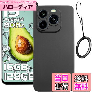 �y���������zFor Oukitel C65/C65 Pro �X�}�z�P�[�X ����h�~ ����~�� �菝�h�~ �����h�~ TPU�f�ނł� �y�ʔ��^ �w��h�~ ���@�\�N���G�C�e�B�u�����O�o�b�N�� �Ռ��z�� HEFENGKU �ϋv�C���X�g�[����