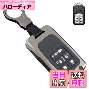 �y���������z[LETINGFAR] �L�[�P�[�X �z���_ ��p �X�}�[�g�L�[�P�[�X �I�f�b�Z�C 2021- �L�[�J�o�[ ���� �V���R�[�� �S�ʕی� �L�[�V�F�� ��p�݌v �p���[�e�[���Q�[�g�����ԗp �L�[�z���_�[ �A