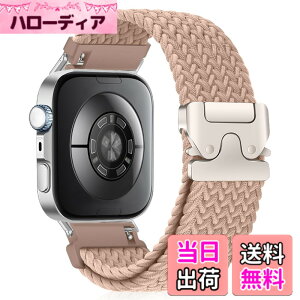 �y���������z[HinZann] �u���C�f�b�h �o���h Huawei Watch Fit 4 Pro/Fit 5 Pro/Fit 5 4 3 �Ή����Ă��܂� �����p�x���g�E�i�C���� �y�� �_�� �e���E�ʋC �h�� �X�|�[�c�o�� �ւ� �o���h Huawei Watch Fit 5/4/3 �p 
