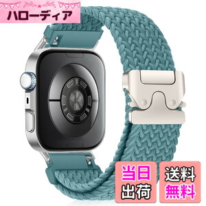 �y���������z[HinZann] �u���C�f�b�h �o���h Huawei Watch Fit 4 Pro/Fit 5 Pro/Fit 5 4 3 �Ή����Ă��܂� �����p�x���g�E�i�C���� �y�� �_�� �e���E�ʋC �h�� �X�|�[�c�o�� �ւ� �o���h Huawei Watch Fit 5/4/3 �p 