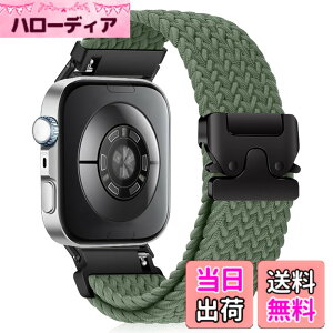 �y���������z[HinZann] �u���C�f�b�h �o���h Huawei Watch Fit 4 Pro/Fit 5 Pro/Fit 5 4 3 �Ή����Ă��܂� �����p�x���g�E�i�C���� �y�� �_�� �e���E�ʋC �h�� �X�|�[�c�o�� �ւ� �o���h Huawei Watch Fit 5/4/3 �p 