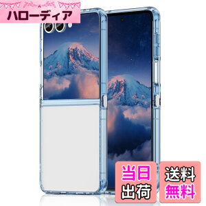 �y���������zHinZann TPU �P�[�X Samsung Galaxy A36/A37/A57/S26/S25/S25 FE/S25 Plus/Z Fold 7/Z Flip 7 �Ή� �J�o�[ �N���A �h�w��E�ϏՌ� �p�����E�����y�ʁE�h���ρE�X�g���b�v�z�[���t���E�ϋv�� �J�o�[ �P�[