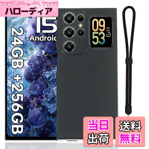 �y���������zFor OUKITEL C62/C62PRO �P�[�X �u���b�N �ی�J�o�[ �yHASADEDE�z �w��h�~ TPU�f�� �_�炩����G�� �X�N���[�� & �J�����ی� �����h�~ �ϏՌ� �y���^ ���ϖh�~ �C�菝�h�~ �F�F�u���b�N